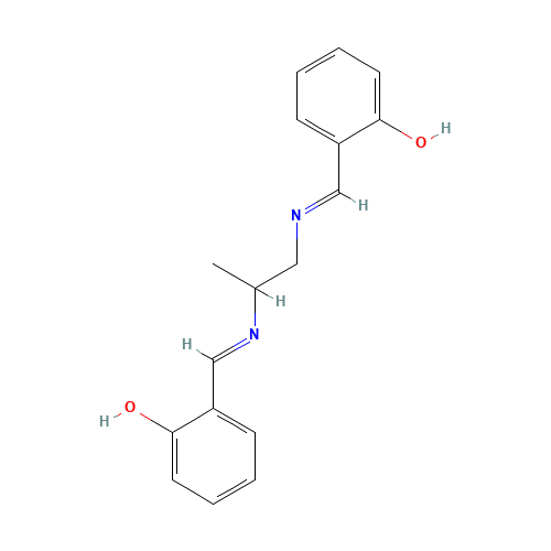 FT-0629587 CAS:94-91-7 chemical structure