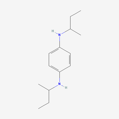 FT-0629588 CAS:101-96-2 chemical structure