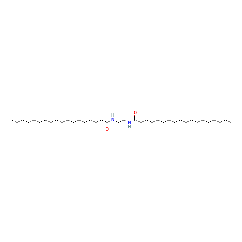 FT-0629590 CAS:110-30-5 chemical structure