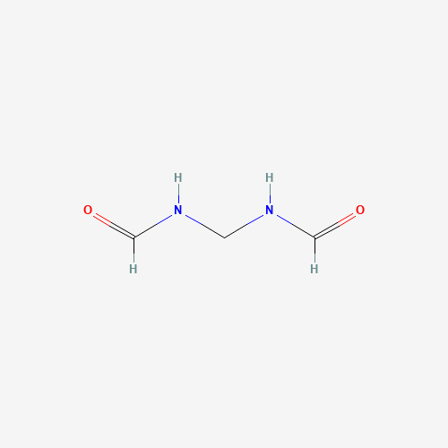 METHYLENEDIFORMAMIDE (CAS: 6921-98-8) - Related Chemical Product