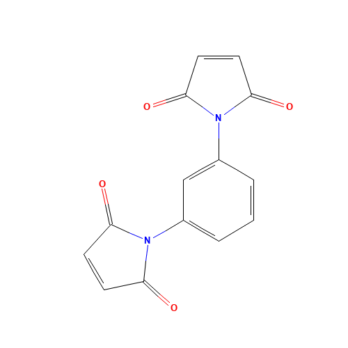 FT-0629595 CAS:3006-93-7 chemical structure