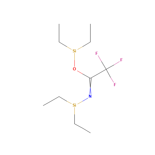 FT-0629596 CAS:105384-38-1 chemical structure