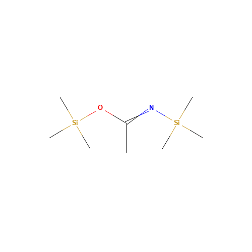 FT-0629598 CAS:10416-59-8 chemical structure