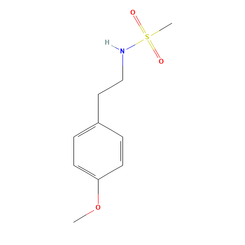 FT-0629614 CAS:170215-60-8 chemical structure