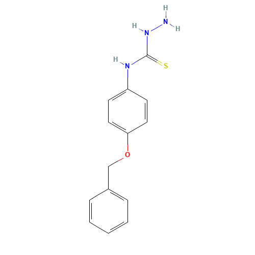 FT-0629624 CAS:206559-37-7 chemical structure