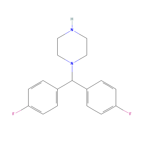 FT-0629630 CAS:27469-60-9 chemical structure