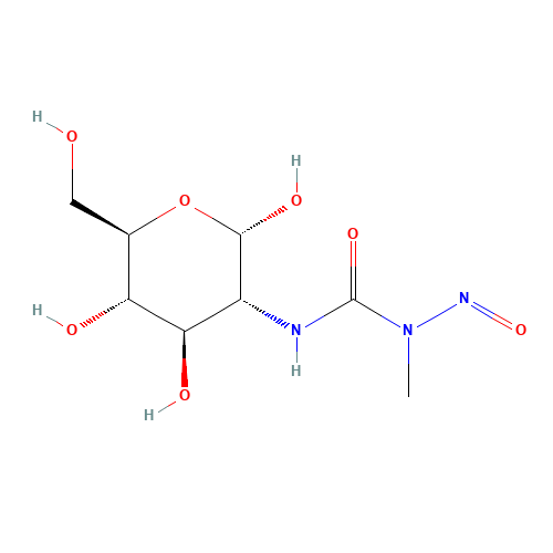 FT-0629631 CAS:18883-66-4 chemical structure