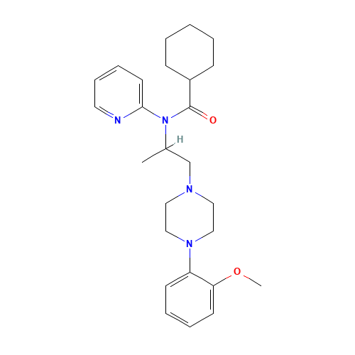 FT-0629632 CAS:302900-97-6 chemical structure