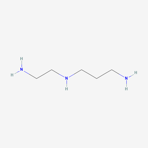 FT-0629633 CAS:13531-52-7 chemical structure