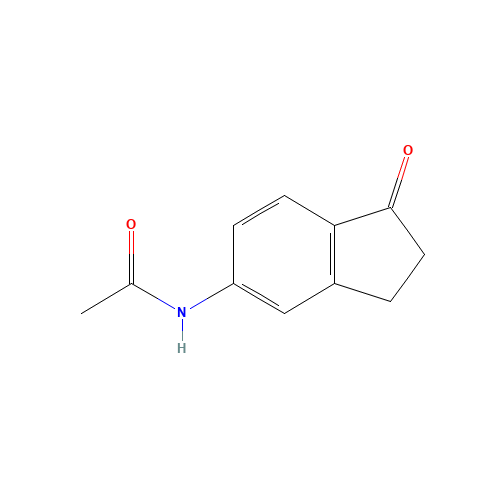 FT-0629642 CAS:58161-35-6 chemical structure