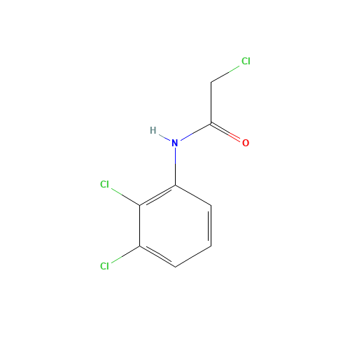 FT-0629644 CAS:33560-47-3 chemical structure
