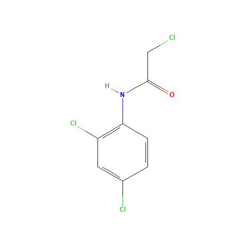 FT-0629647 CAS:6974-56-7 chemical structure