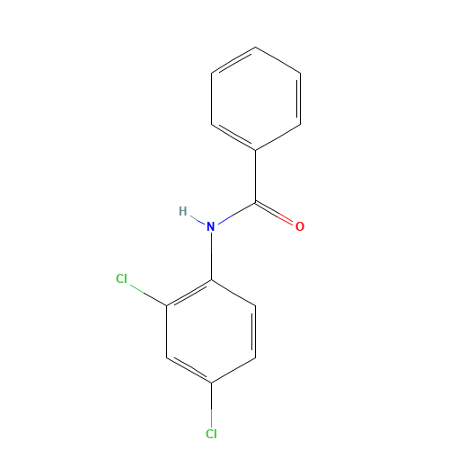 FT-0629649 CAS:10286-76-7 chemical structure