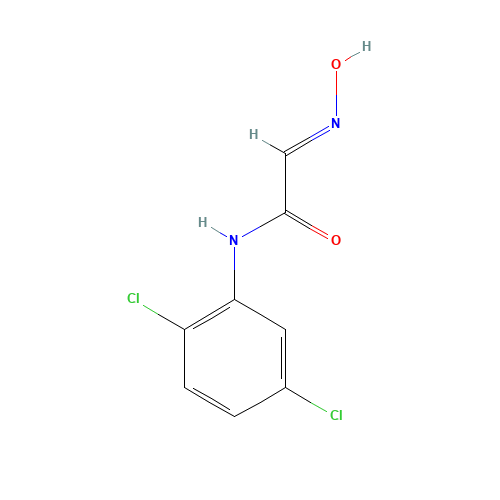 FT-0629650 CAS:17122-58-6 chemical structure