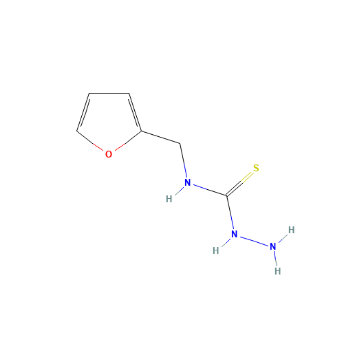 FT-0629653 CAS:96860-19-4 chemical structure