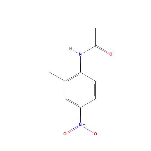 FT-0629656 CAS:2719-15-5 chemical structure