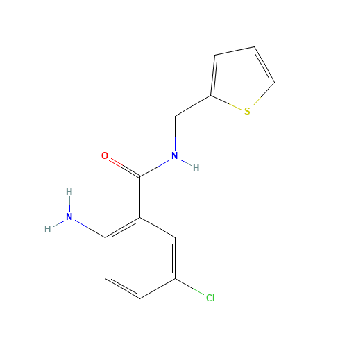 FT-0629658 CAS:218158-01-1 chemical structure