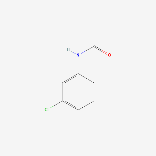 FT-0629662 CAS:7149-79-3 chemical structure
