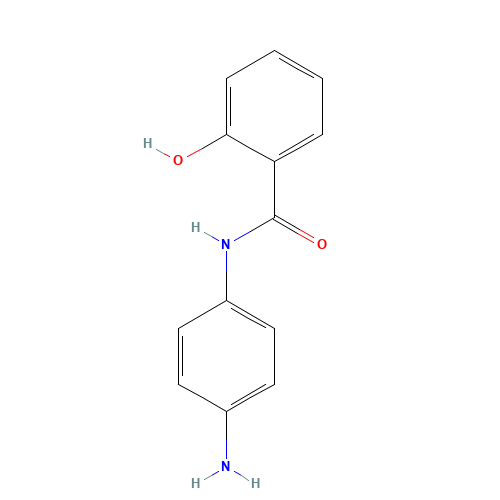 FT-0629669 CAS:3679-65-0 chemical structure