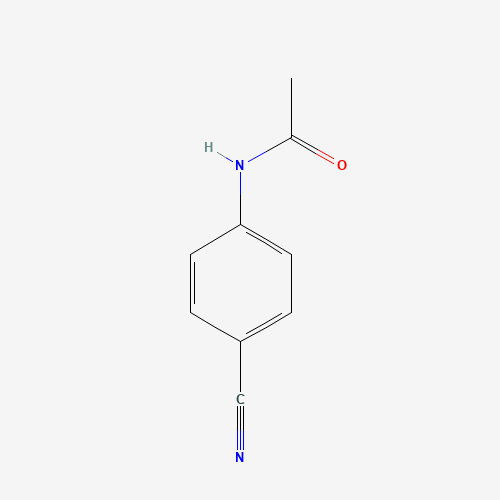 FT-0629675 CAS:35704-19-9 chemical structure