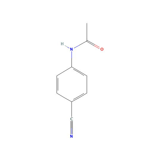 FT-0629675 CAS:35704-19-9 chemical structure