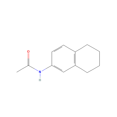 FT-0629684 CAS:50878-03-0 chemical structure