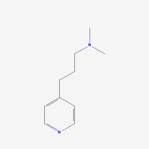 FT-0629690 CAS:64262-19-7 chemical structure