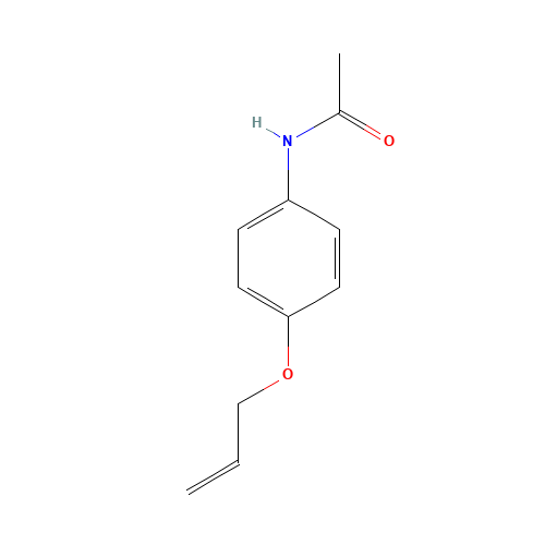 FT-0629699 CAS:6622-73-7 chemical structure