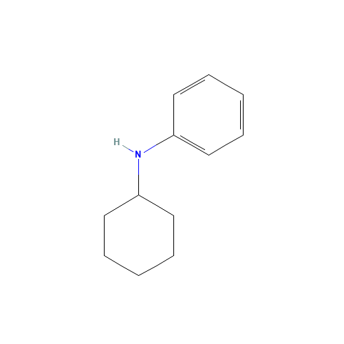 FT-0629703 CAS:1821-36-9 chemical structure