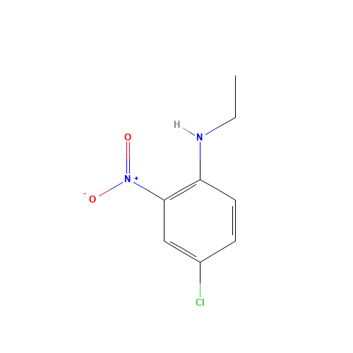 FT-0629704 CAS:28491-95-4 chemical structure
