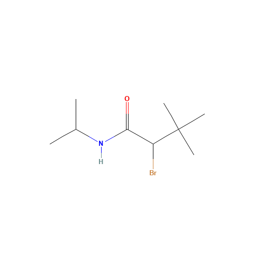 FT-0629705 CAS:69959-83-7 chemical structure