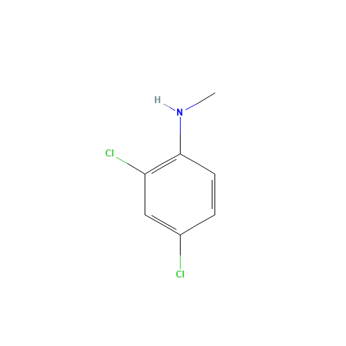 FT-0629708 CAS:35113-88-3 chemical structure