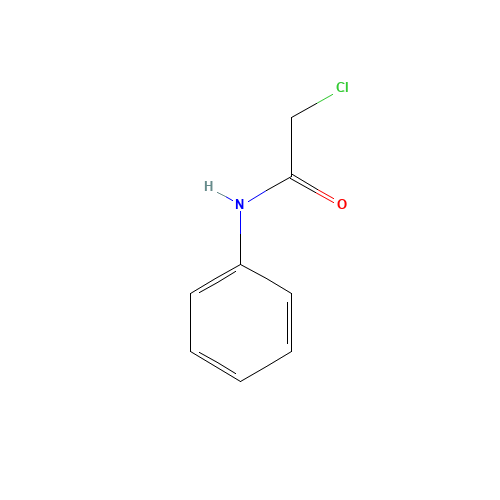 FT-0629712 CAS:587-65-5 chemical structure