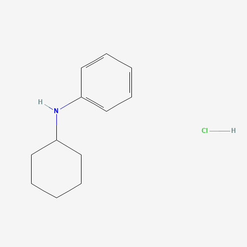 FT-0629713 CAS:64316-73-0 chemical structure