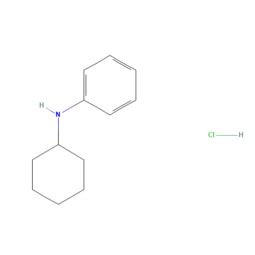 FT-0629713 CAS:64316-73-0 chemical structure