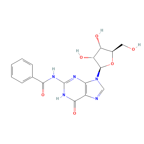 FT-0629718 CAS:3676-72-0 chemical structure