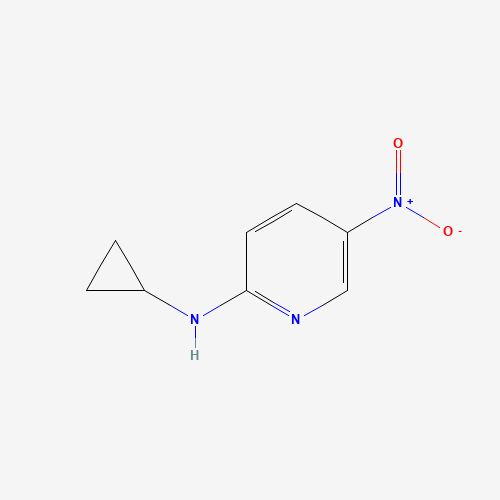 FT-0629721 CAS:246862-51-1 chemical structure