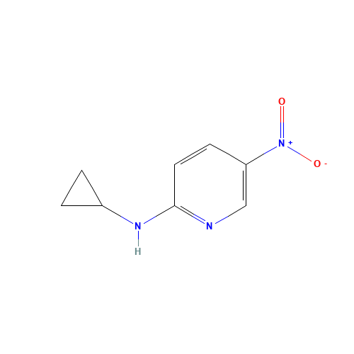 FT-0629721 CAS:246862-51-1 chemical structure