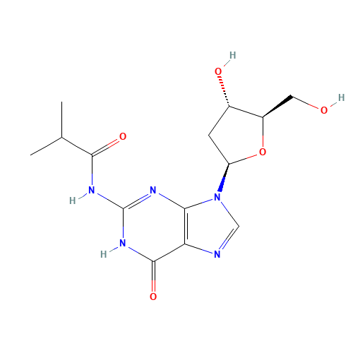 FT-0629722 CAS:68892-42-2 chemical structure