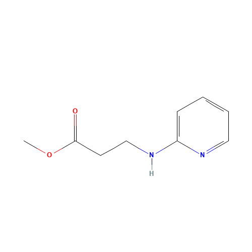 FT-0629723 CAS:55364-85-7 chemical structure