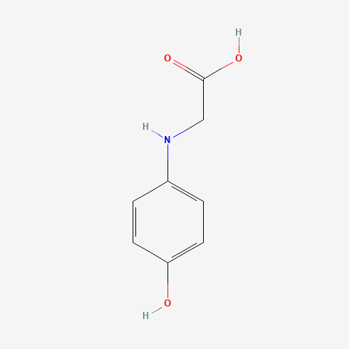 FT-0629729 CAS:122-87-2 chemical structure