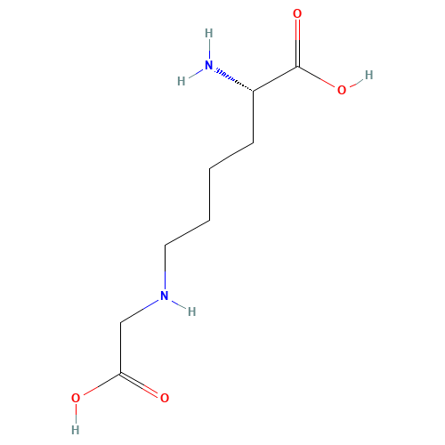 FT-0629733 CAS:5746-04-3 chemical structure