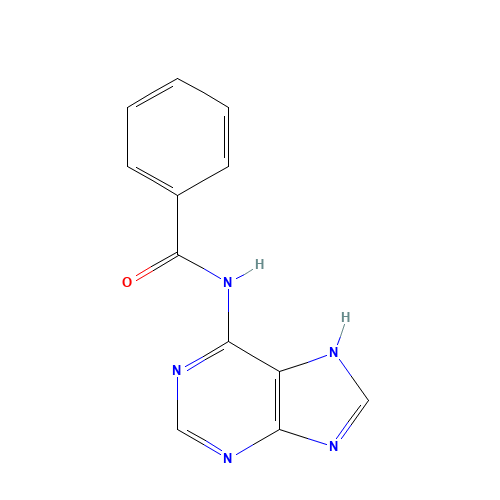 FT-0629736 CAS:4005-49-6 chemical structure