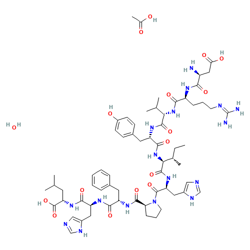 FT-0629739 CAS:70937-97-2 chemical structure