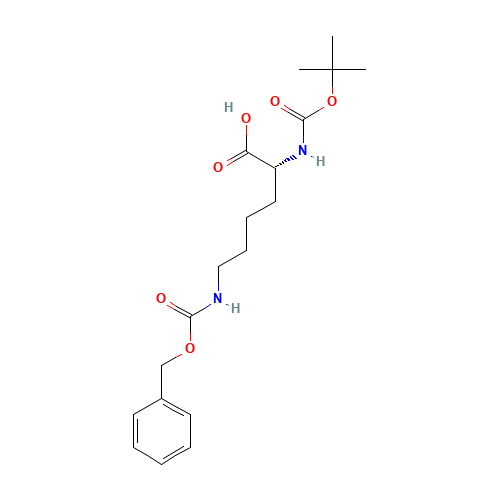 FT-0629745 CAS:76477-42-4 chemical structure