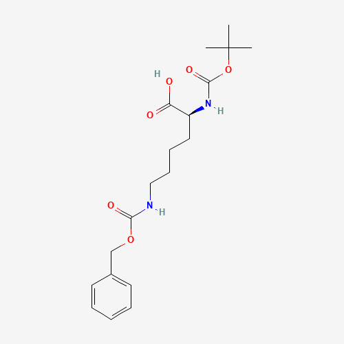 FT-0629746 CAS:2389-45-9 chemical structure