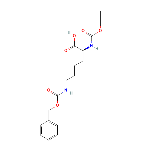FT-0629746 CAS:2389-45-9 chemical structure