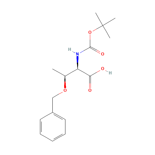 FT-0629751 CAS:69355-99-3 chemical structure