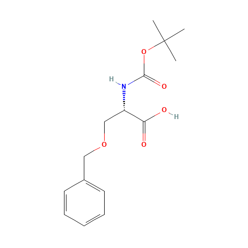 FT-0629752 CAS:23680-31-1 chemical structure