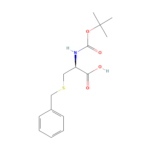 FT-0629754 CAS:102830-49-9 chemical structure